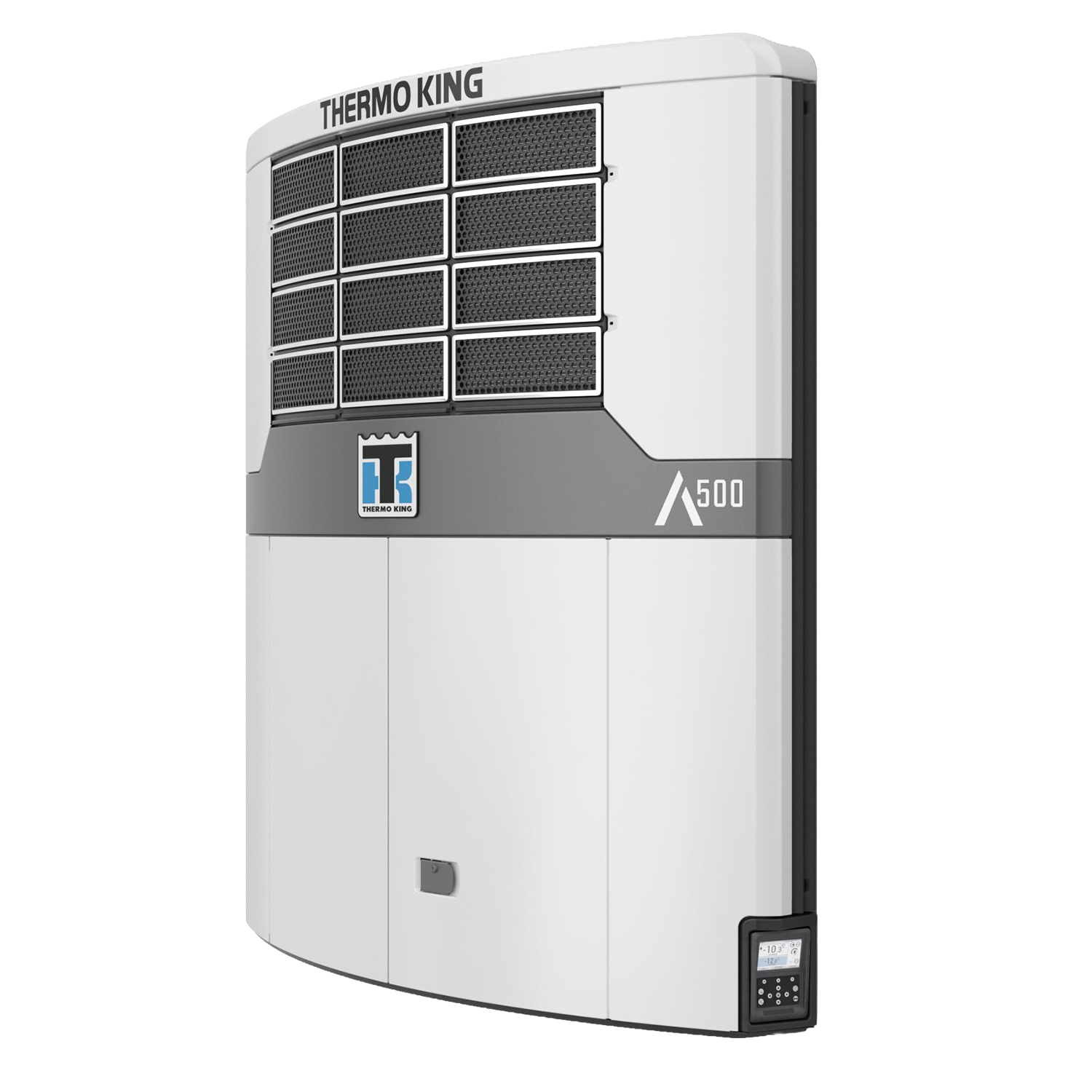 Advancer A500