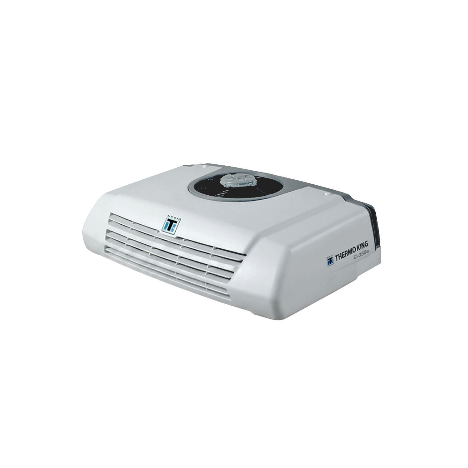 Equipo C350 Thermo King