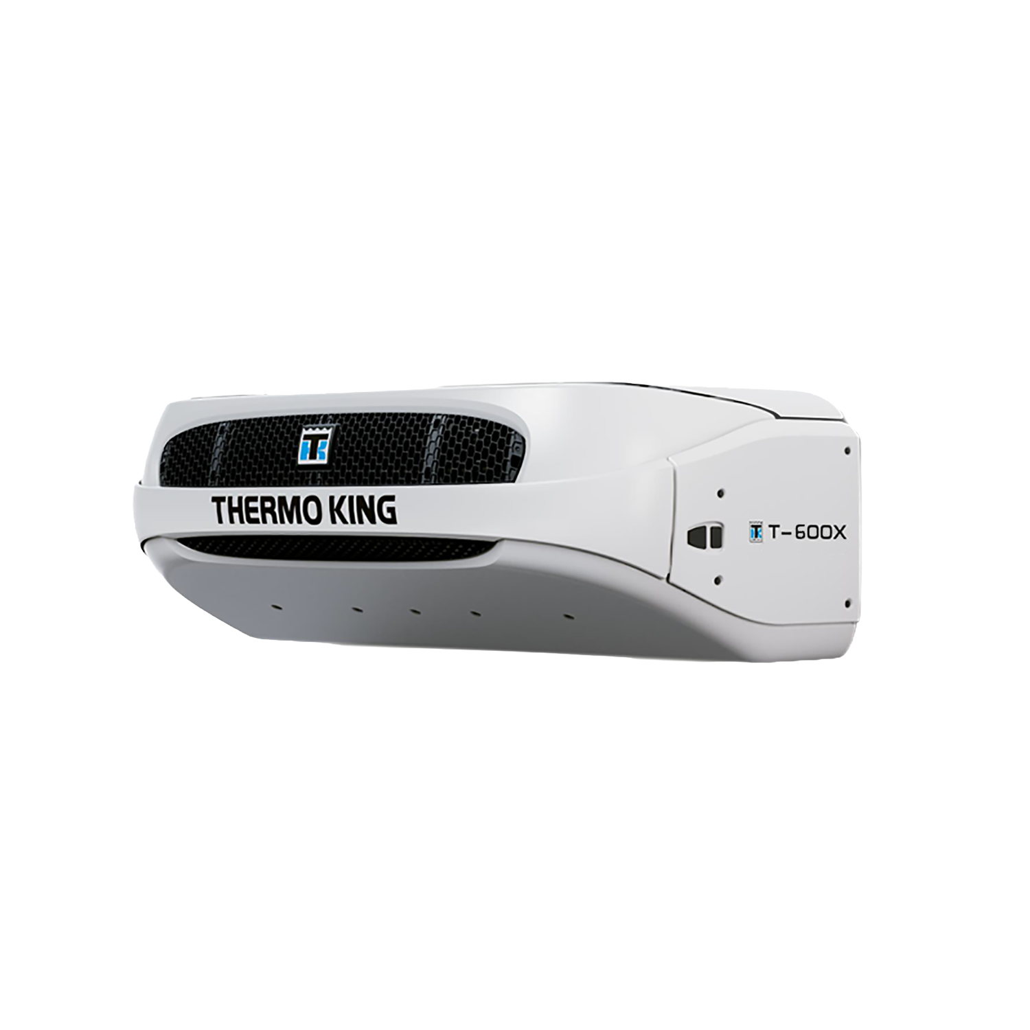 Equipo T600X Thermo King