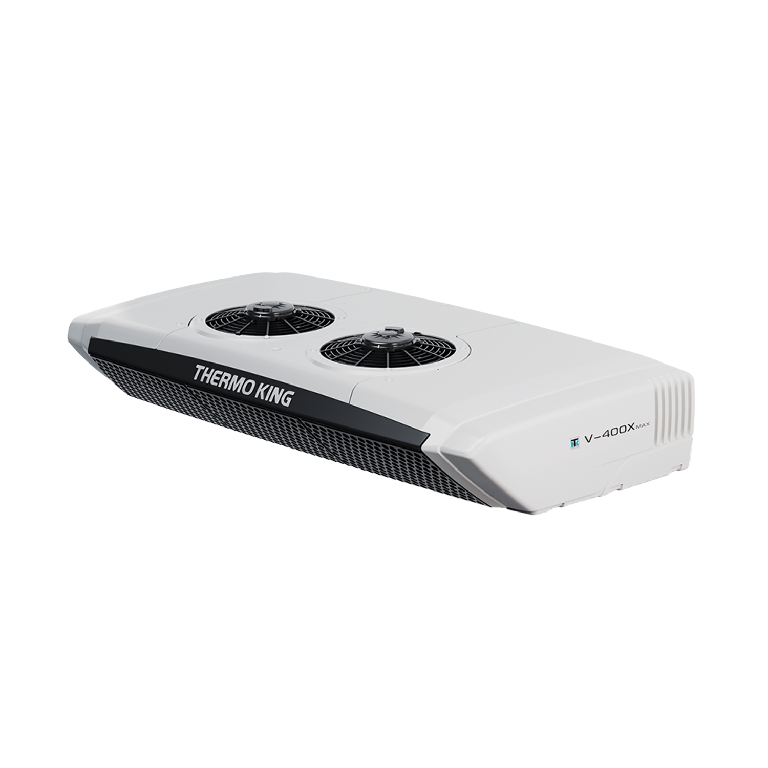 Equipo V400X MAX 20 Thermo King