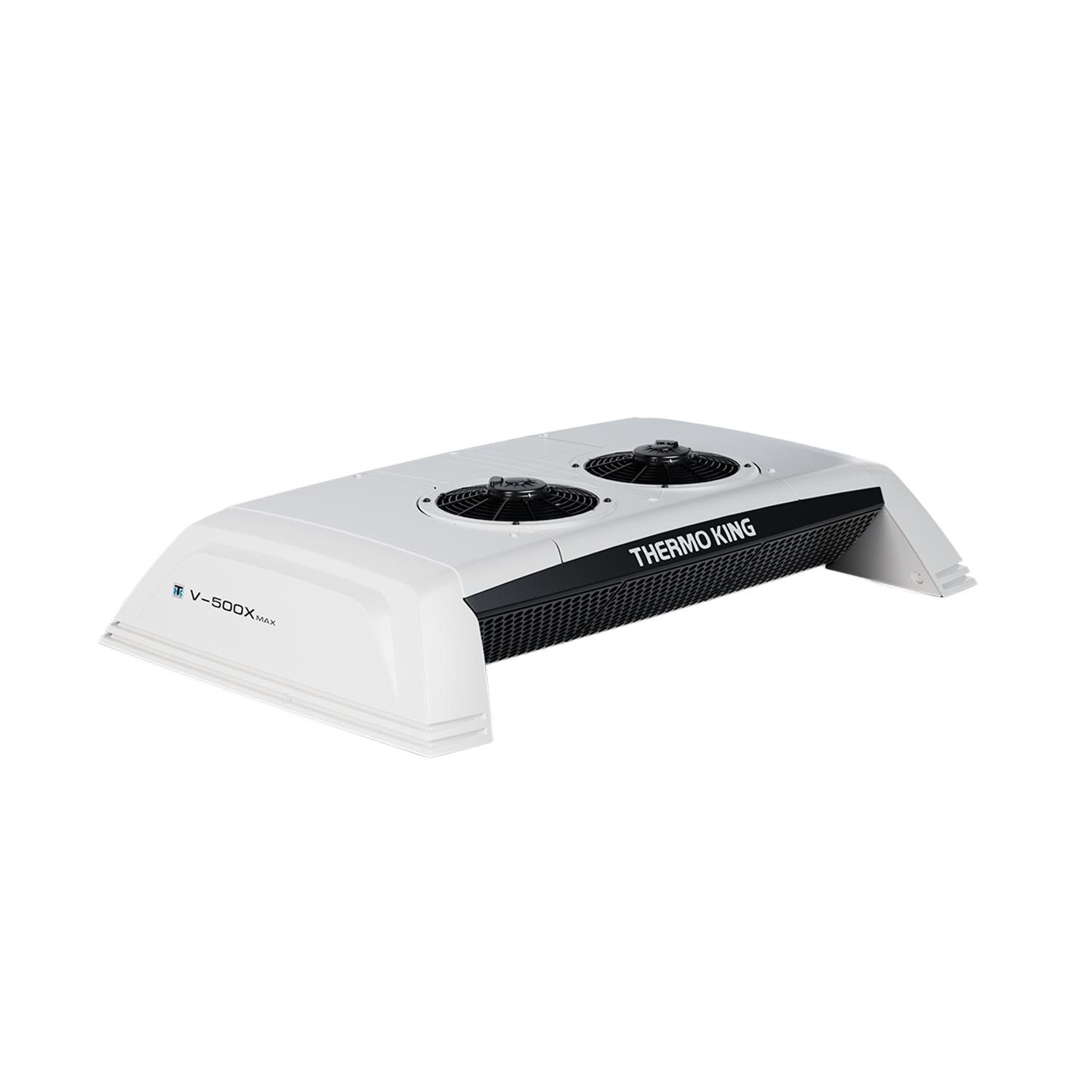 Equipo V500X MAX 20 Thermo King