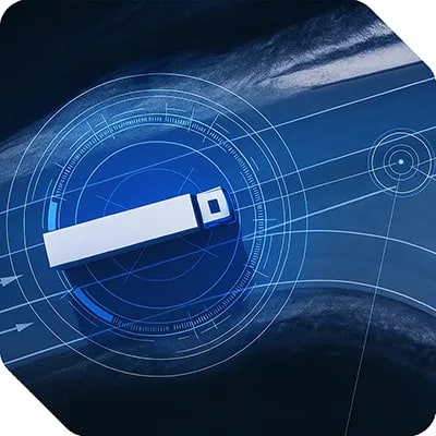 Plataforma TracKing de monitoreo satelital de temperatura